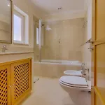 Victoria Boulevard - Vasco Da Gama - Apartmán Vilamoura