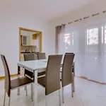 Victoria Boulevard - Vasco Da Gama -