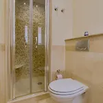 Apartmán Victoria Boulevard - Vasco Da Gama - *