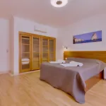 Apartmán Victoria Boulevard - Vasco Da Gama - Vilamoura