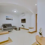 Apartmán Victoria Boulevard - Vasco Da Gama -