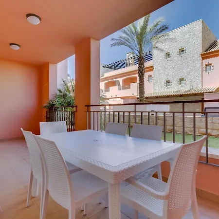 Victoria Boulevard - Vasco Da Gama - Apartment Vilamoura
