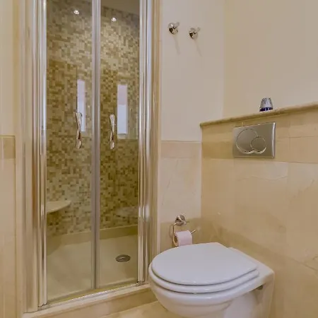 Apartment Victoria Boulevard - Vasco Da Gama - *