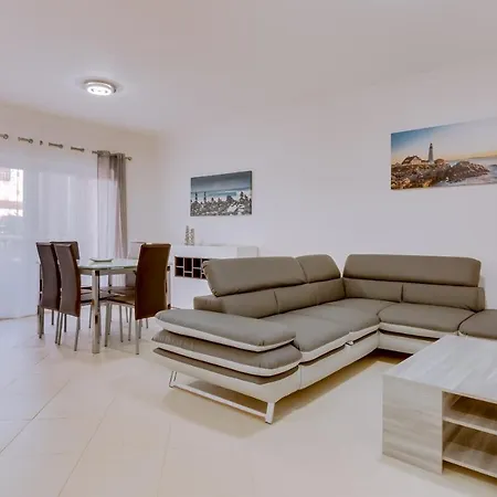 Apartment Victoria Boulevard - Vasco Da Gama - Vilamoura