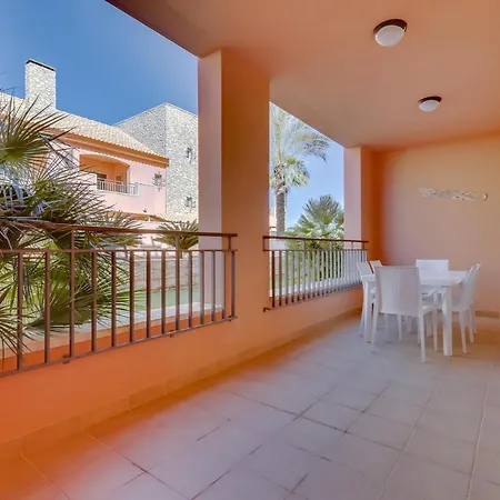 Victoria Boulevard - Vasco Da Gama -