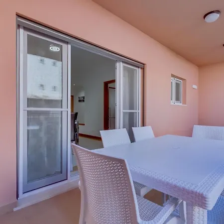 Victoria Boulevard - Vasco Da Gama -