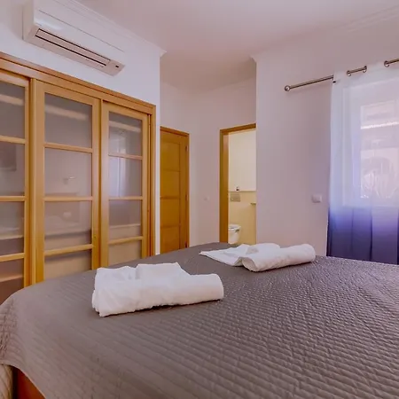 Victoria Boulevard - Vasco Da Gama -