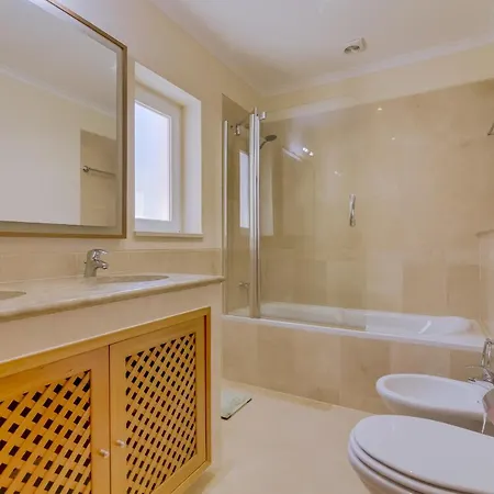 Victoria Boulevard - Vasco Da Gama - Apartment