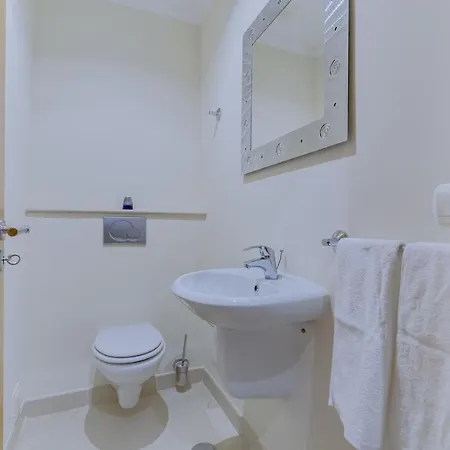 Victoria Boulevard - Vasco Da Gama - *