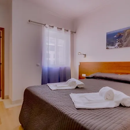 Victoria Boulevard - Vasco Da Gama - Apartment *