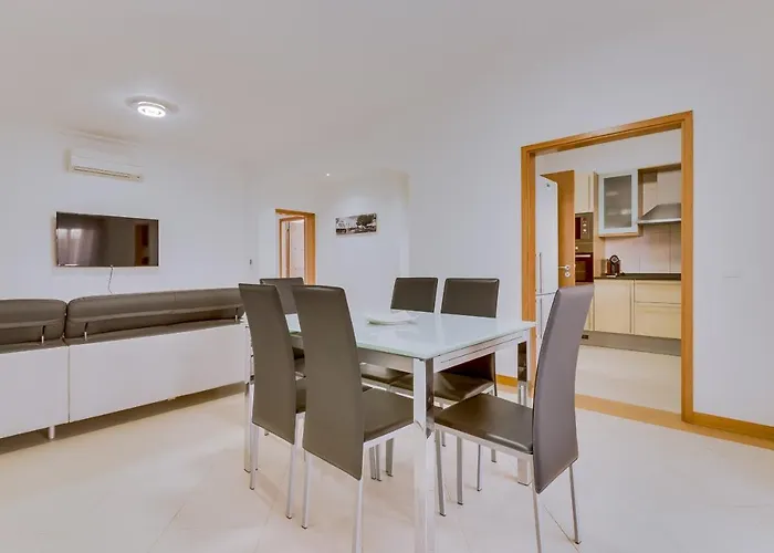 Victoria Boulevard - Vasco Da Gama -