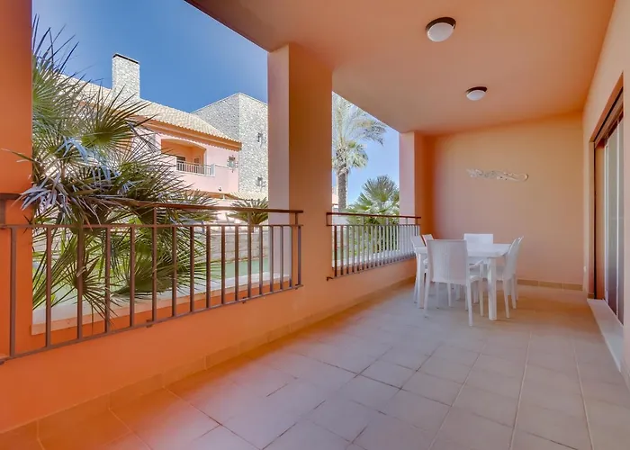 Victoria Boulevard - Vasco Da Gama -