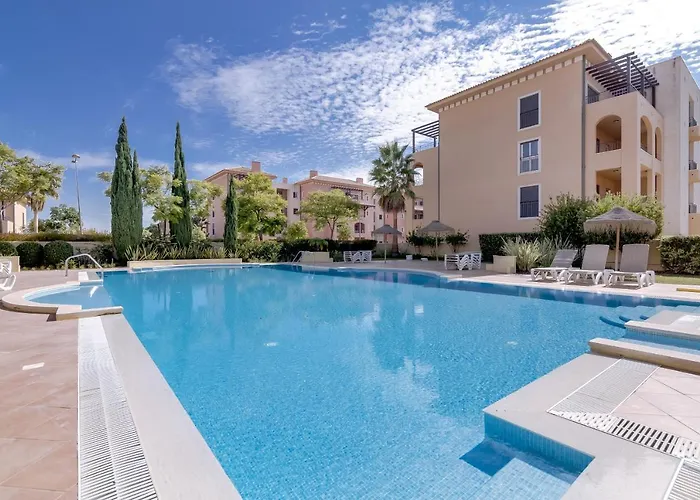 Victoria Boulevard - Vasco Da Gama - *