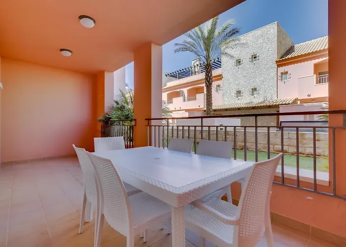 Victoria Boulevard - Vasco Da Gama - Apartmán Vilamoura