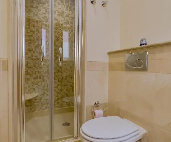 Apartmán Victoria Boulevard - Vasco Da Gama - *