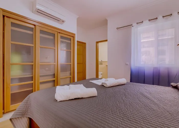 Victoria Boulevard - Vasco Da Gama -