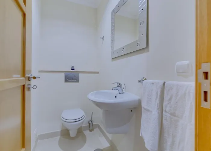 Victoria Boulevard - Vasco Da Gama - *