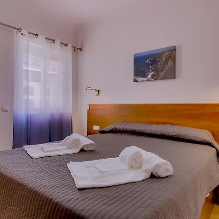 Lejlighed Victoria Boulevard - Vasco Da Gama - *