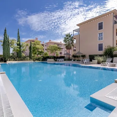 Victoria Boulevard - Vasco Da Gama - *