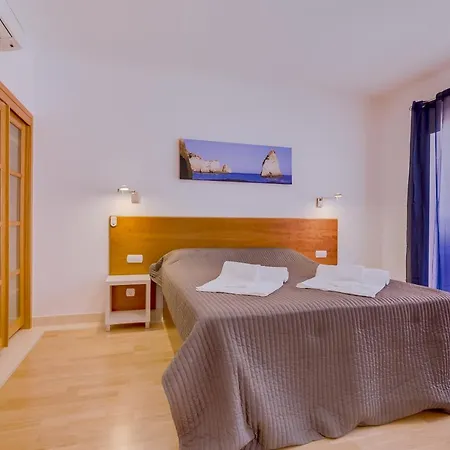 Victoria Boulevard - Vasco Da Gama - *